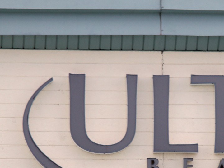 spring haul event ulta 2022