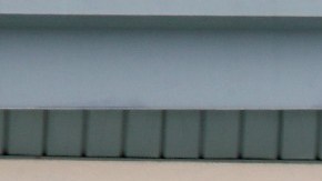 spring haul event ulta 2022