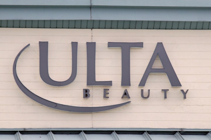 spring haul event ulta 2022