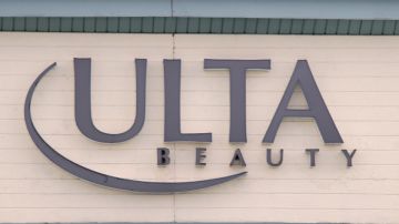 spring haul event ulta 2022