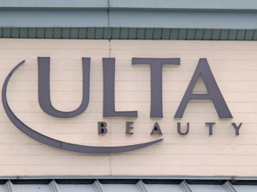 spring haul event ulta 2022