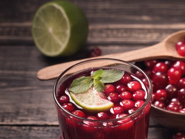 que superalimentos son buenos para la piel