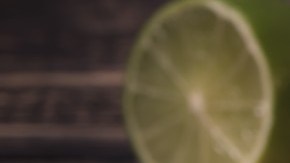 que superalimentos son buenos para la piel