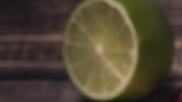 que superalimentos son buenos para la piel