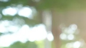 remedios caseros para talones secos