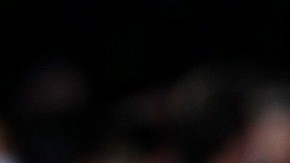 Lourdes Leon tatuajes