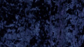 thalia rutina ejercicio