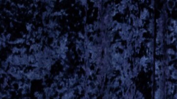 thalia rutina ejercicio