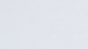 william levy procedimientos esteticos