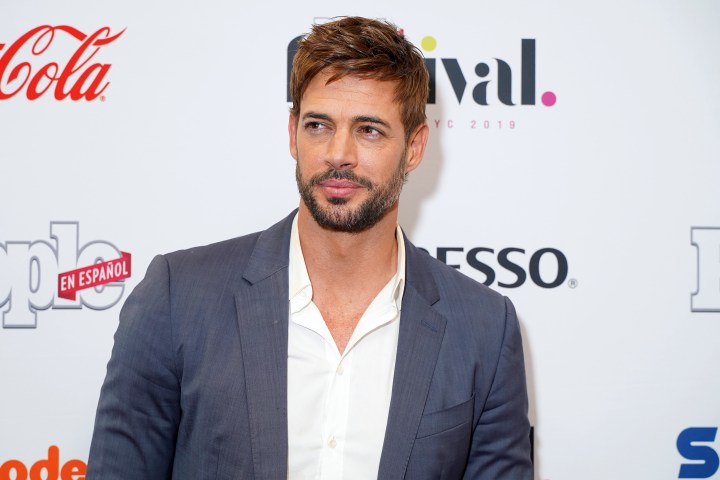 william levy procedimientos esteticos