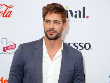 william levy procedimientos esteticos