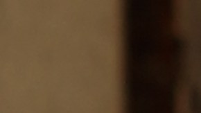 Zapatos de plataforma