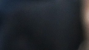 Festival de Cine de Cannes