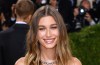 Hailey Baldwin