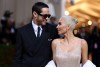 Kim & Pete