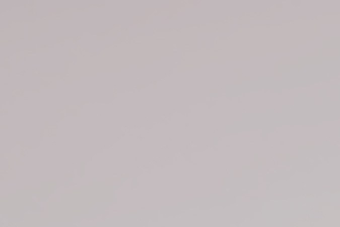 Rizos con tenacillas