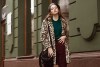Animal Print