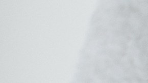 Arrugas en el cuello