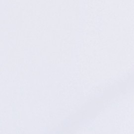 Arrugas en el cuello