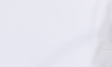 Arrugas en el cuello