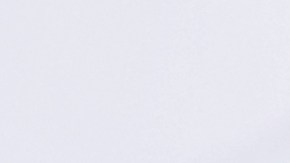 Arrugas en el cuello