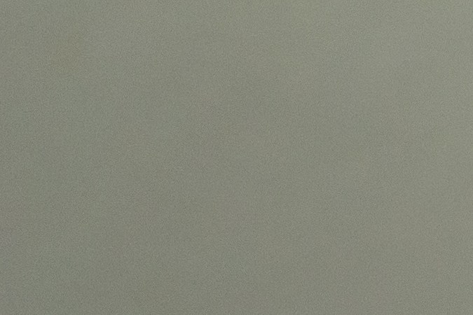 Bicarbonato de sodio