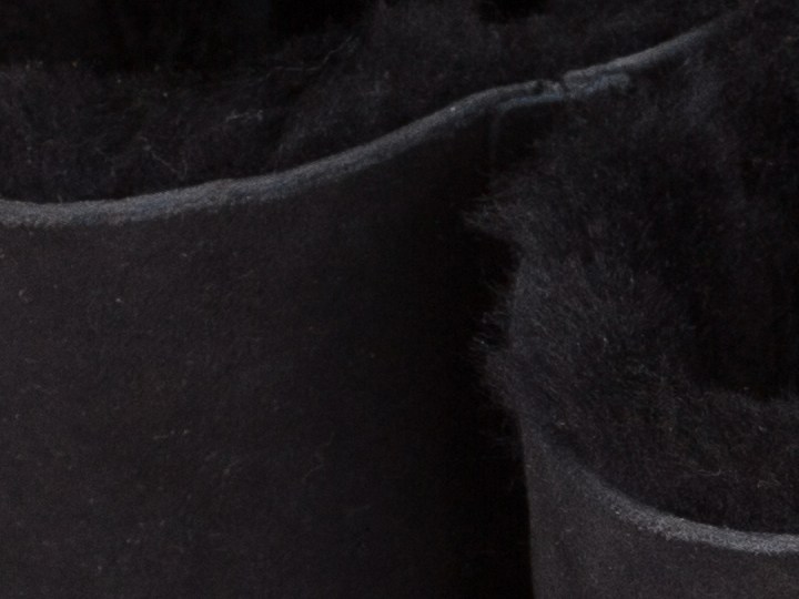 Botas UGG