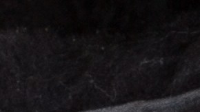 Botas UGG