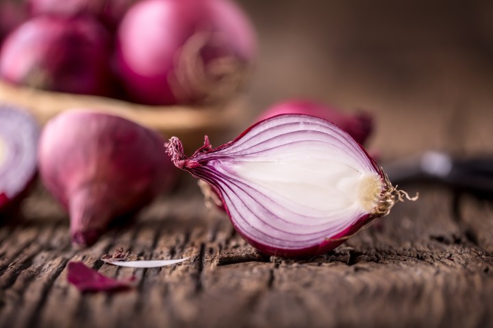 Cebolla