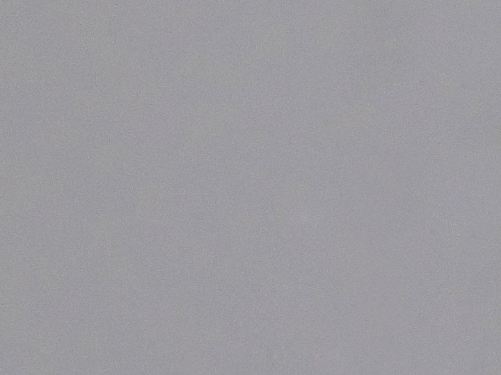 Cejas