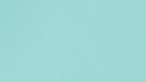 Mascarillas de chocolate