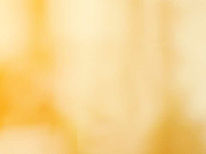 Cuero