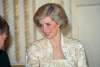 Princesa Diana de Gales