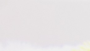 Retirar maquillaje antes de dormir