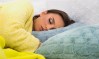 Retirar maquillaje antes de dormir