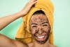 Exfoliantes caseros