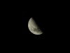 Fases lunares