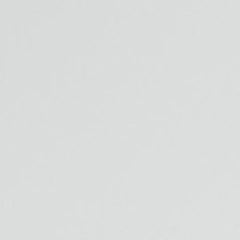 Mal olor en los zapatos