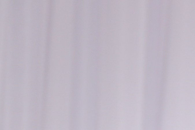 Mal olor en los zapatos