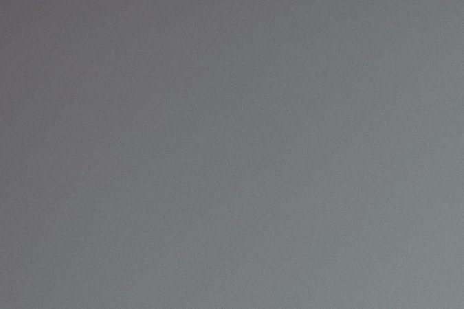 Cambios de humor - Malestar