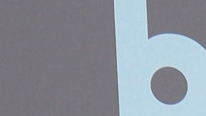 Megan Fox & Machine Gun Kelly