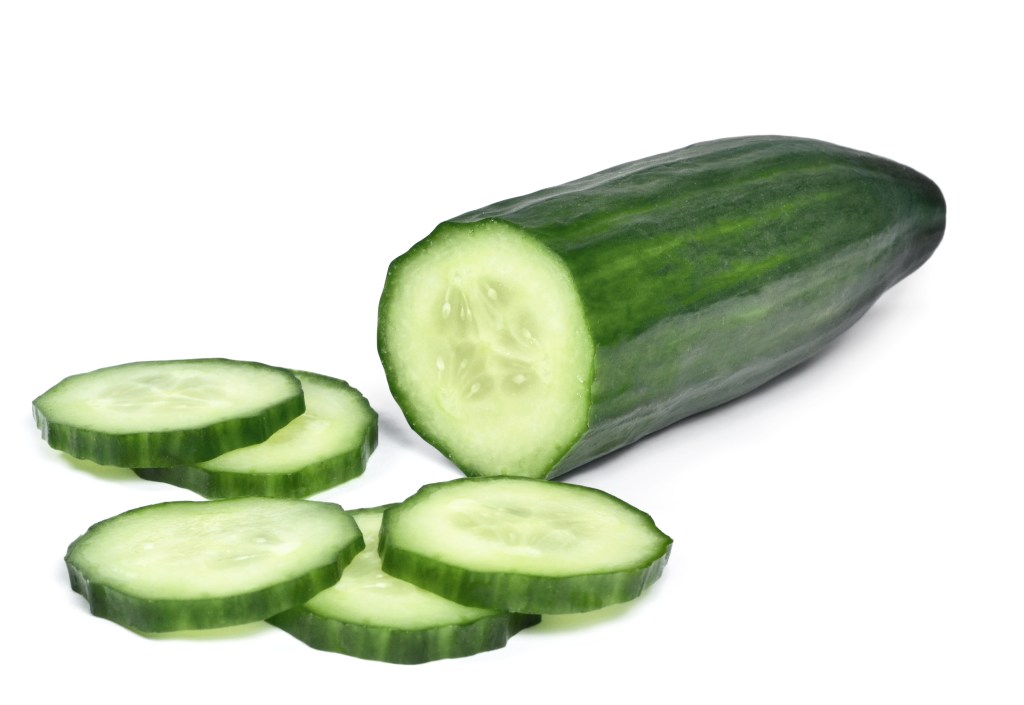 Pepino