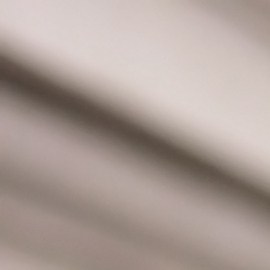 Ropa para primera entrevista de trabajo