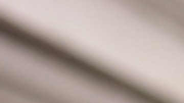 Ropa para primera entrevista de trabajo