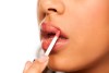 Labios más gruesos