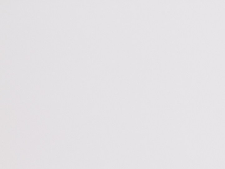 Pestañas más largas