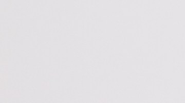 Pestañas más largas