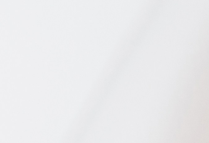 Brochas de maquillaje