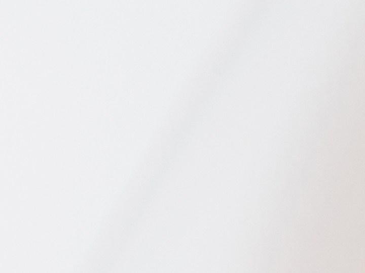 Brochas de maquillaje