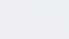 Brochas de maquillaje